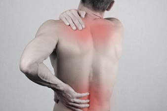 Auto Injury Chiropractor Peoria, AZ